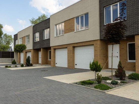 Продаж таунхауса в Кропивницькому Кропивницький