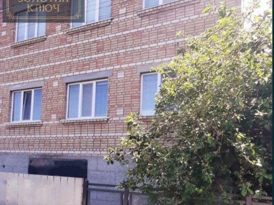 Привабний будинок у Кропивницькому Кропивницький