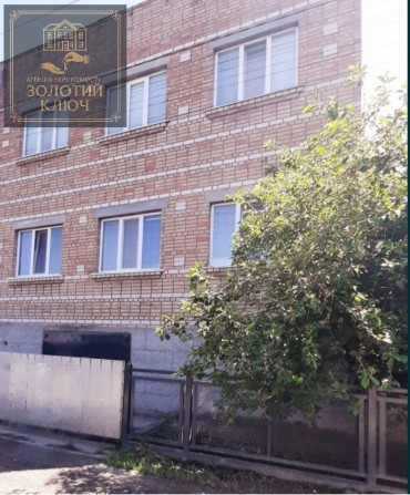 Привабний будинок у Кропивницькому - фото 1