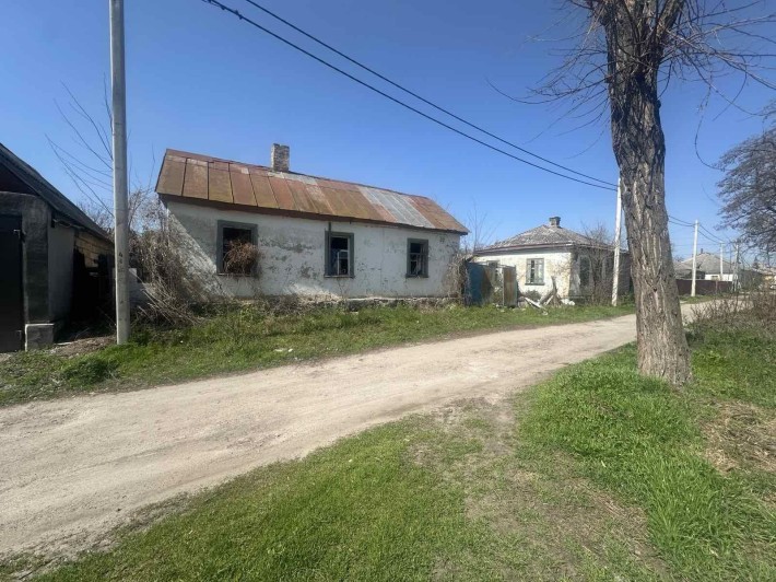Продаж будинку під сніс в Кропивницькому - фото 1