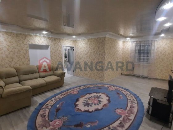 Продаж дома у Комунарському рні. Пос. Второмайське. Запорожье