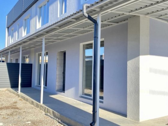 Продаж таунхауса в Кропивницькому Кропивницький