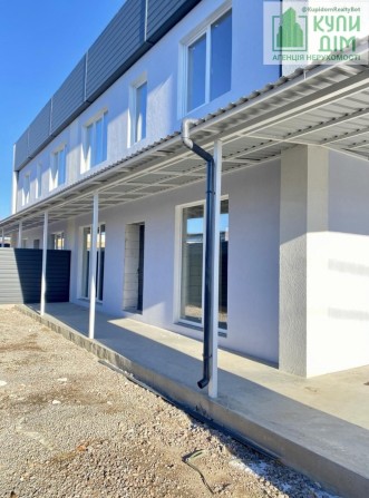 Продаж таунхауса в Кропивницькому - фото 1