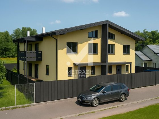 Топ! Продаж будинку  вул Газопровідна , 2, СТ "Суднобудівник",м.Нивки Киев