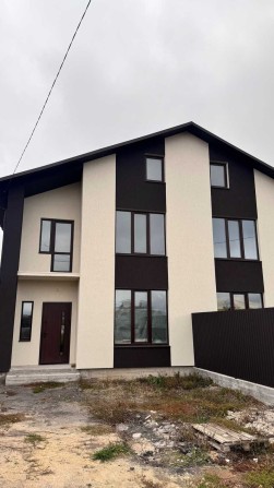 Продається двоповерховий чистовий дуплекс - фото 1