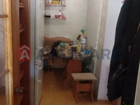 Продам частина будинку на Довженка. Винница