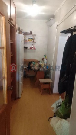 Продам частина будинку на Довженка. - фото 1