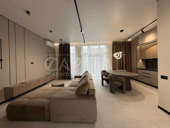 Продаж / Будинок / 135 м2 / Дарницький район / вул. Виноградна, 2 Киев