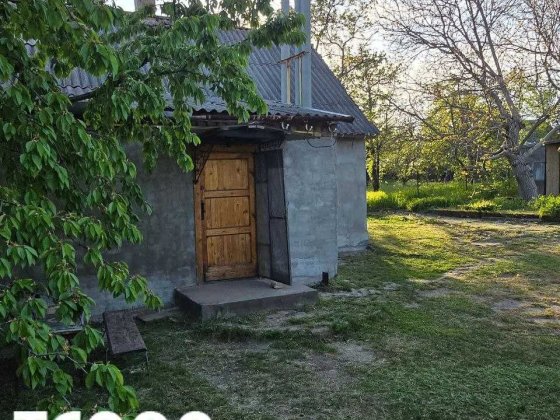 Продаж будинку з ділянкою 11 соток Верхня Хортиця Запорожье