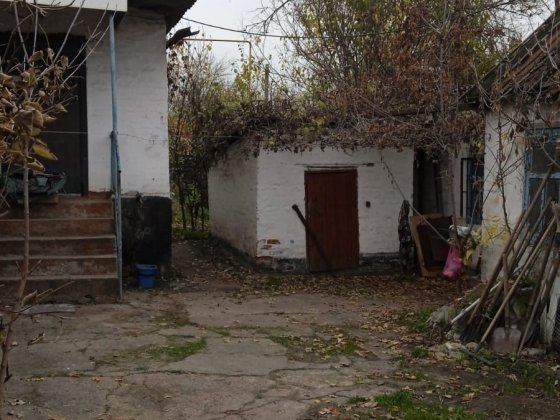 Продам дом в Балабіно Киев