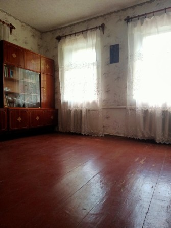 Продам дом на Рабочей в районе Каверина - фото 1