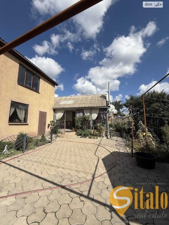 Продам затишний будинок у Шевченківському районі (поруч з Анголенко) - фото 1