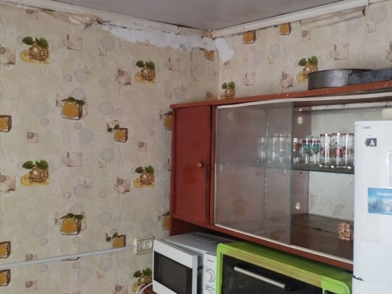 Частина будинку в центрі ТЕРМІНОВО Житомир