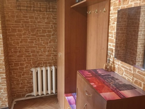 Продам часть дома на Гринченко Днепр