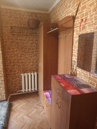 Продам часть дома на Гринченко - фото 1