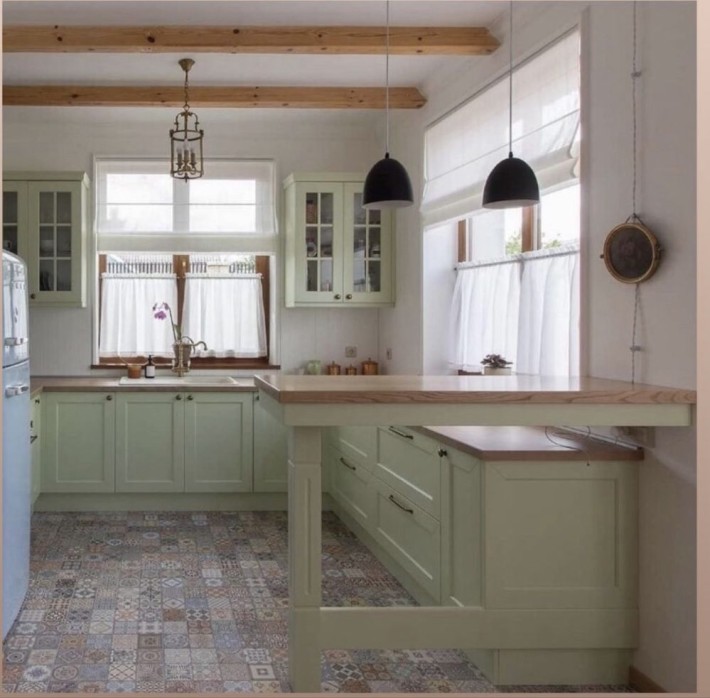 Будинок  у Дніпровському районі міста Запоріжжя. - фото 1