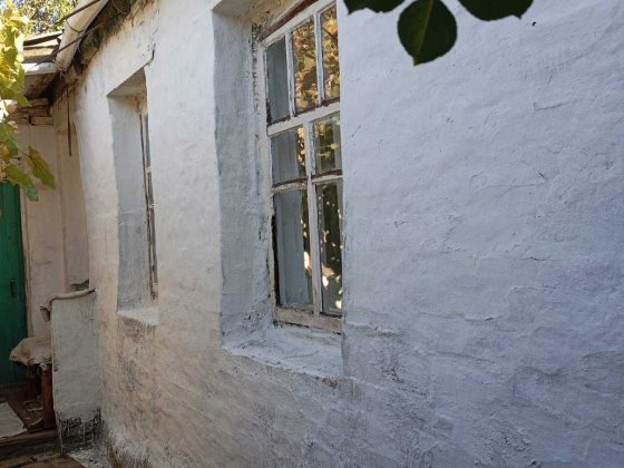 Продам дом в Диевке 1 Днепр