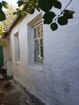 Продам дом в Диевке 1 - фото 1