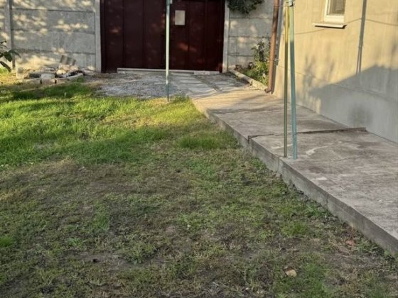 Продам половину дома ж/м Северный