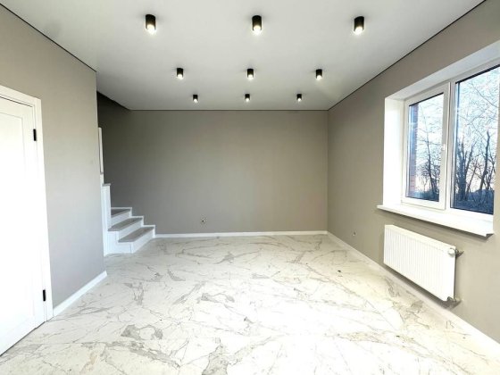 Дешево ‼️Таунхаус / Дуплекс з ремонтом БЕЗ Комісії Вінниця