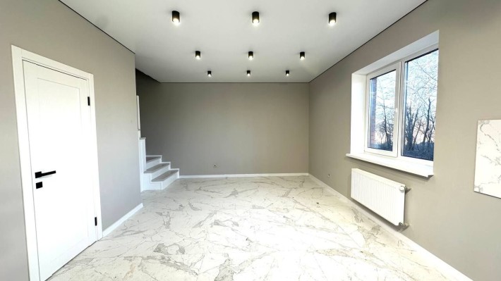 Дешево ‼️Таунхаус / Дуплекс з ремонтом БЕЗ Комісії - фото 1