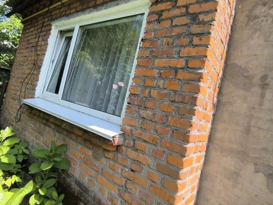 Продаж, частина будинку Проватоматика, рн ОЛДІ Житомир