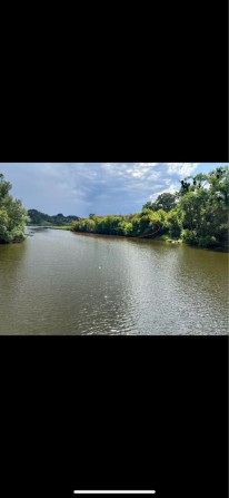 Участок Будинок  Троянів - фото 1