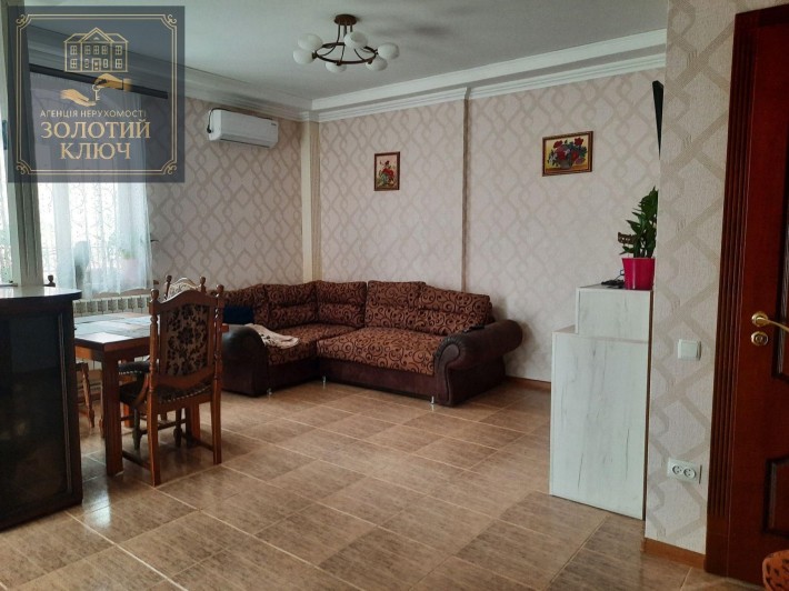 Продаж будинку в Кропивницькому - фото 1