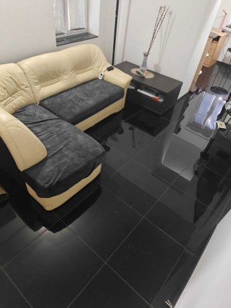 Продам танхаус на Правом - фото 1