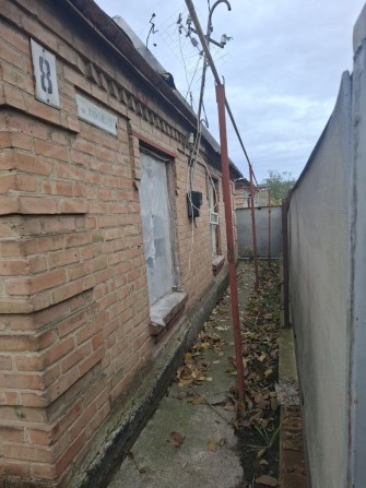 Частина будинку нова балашівка - фото 1