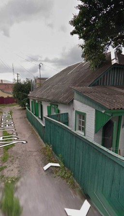 Продам дом в Центре р-н Сечевых Стрельцов - фото 1