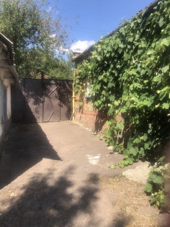 До продажу пропонується приватний будинок на Ковалівці - фото 1