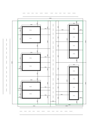 Продам будинок (таунхаус) 85м2 за Жадова. Котеджне містечко - фото 1