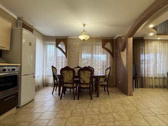 Будинок для великої сімʼї без комісії Вінниця