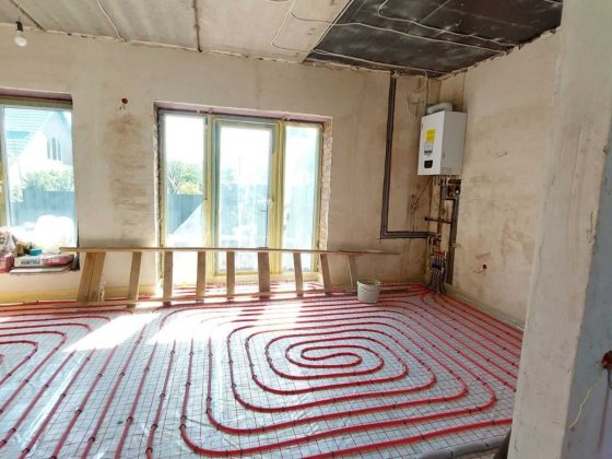 Продаж таунхауса на Ст. місті Винница