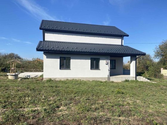 Можливе оформлення по держпрограмам Винница