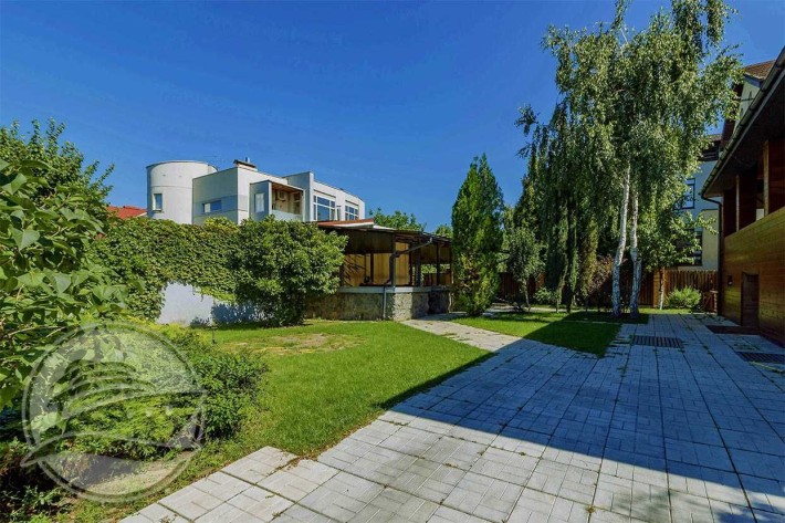 Осокорки ! Перша лінія Дніпра. 3,5 км., від метро Славутич. - фото 1