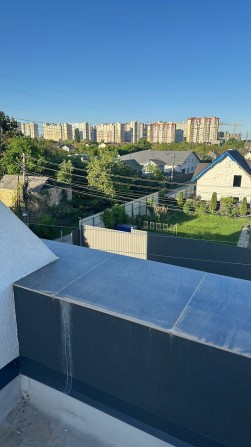 Продаж Таун Хаусу 156м2 Київ Дарницький, Чавдар - Колекторна - фото 1