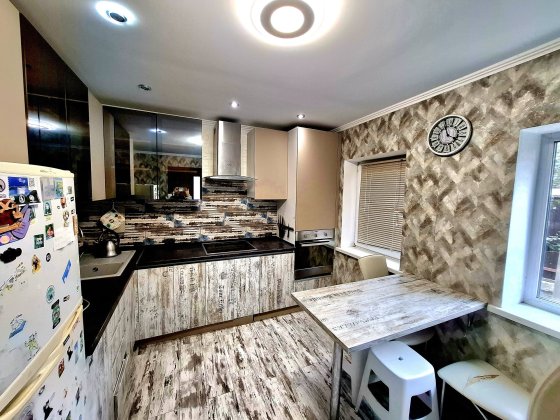 Продам будинок,  район Олексіївка !!! Кропивницький