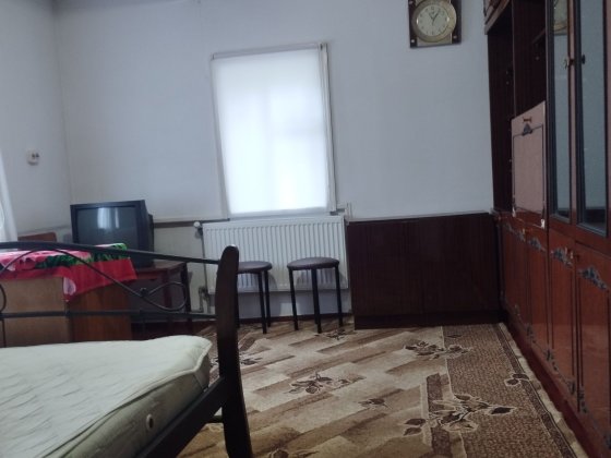 Частина будинку район Глобал Житомир