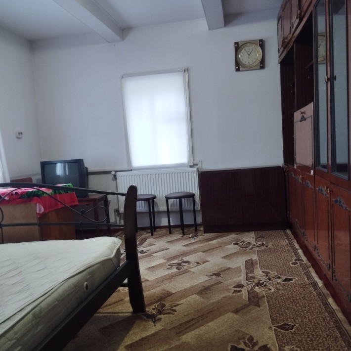 Частина будинку район Глобал - фото 1