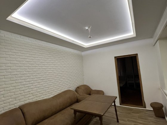 Частина будинку Богунія Житомир