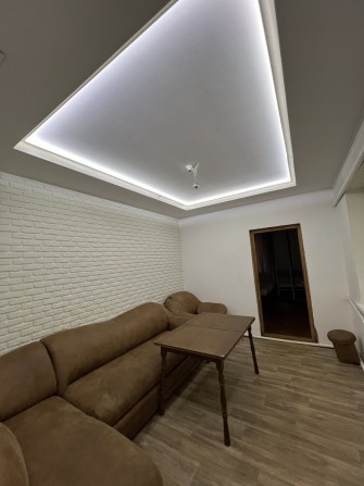 Частина будинку Богунія - фото 1