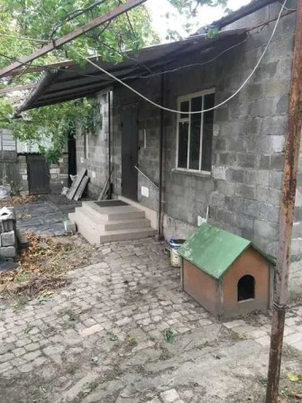 дом 100кв.м. за 15000дол. в Диевке - фото 1