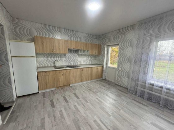 Продам дом/ АНД/ выход к реке/ район 20й горбольницы Днепр