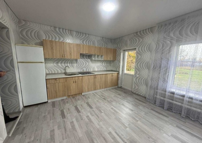 Продам дом/ АНД/ выход к реке/ район 20й горбольницы - фото 1