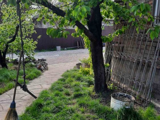 Продам дом. Запорожье