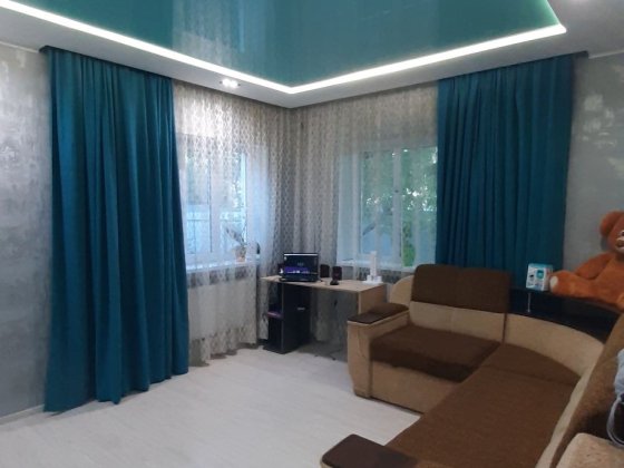 Продам будинок в Райцентрі Кропивницкий