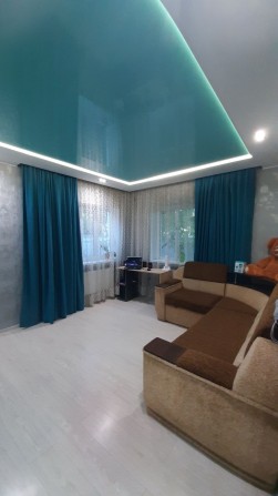 Продам будинок в Райцентрі - фото 1