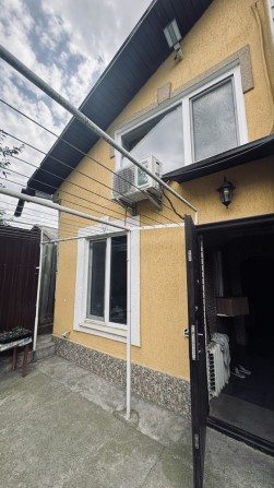 Продається частина будинку аналог  квартири - фото 1